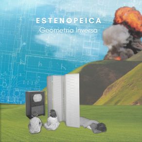 Download track Escaparate Estenopeica