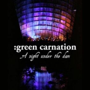 Download track Six Ribbons Green Carnation