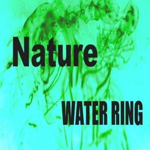 Download track Tenderness WATER RING