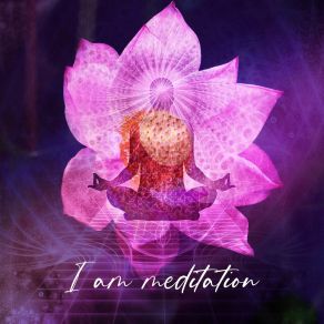 Download track I Am Meditation Dea Artio