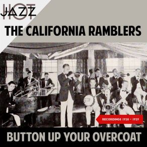 Download track The Pay-Off California Ramblers