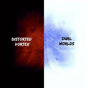 Download track Light's Out Distorted Vortex