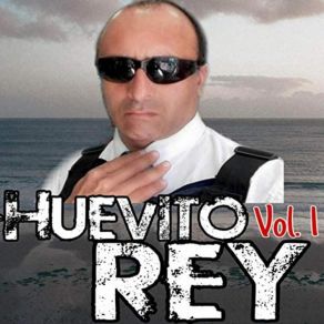 Download track El Dinero Y El Poder (2020 Remastered) Huevito Rey