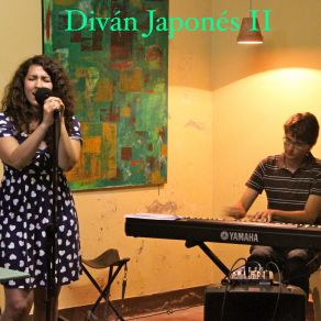 Download track Algo De Swing Diván Japonés