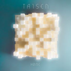 Download track Hésitation Taisen