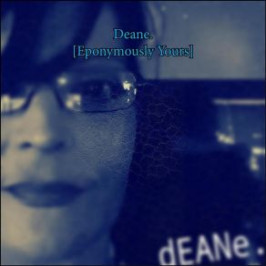 Download track From Boys To Men Deane