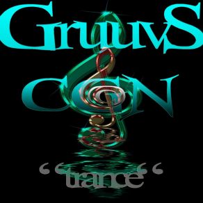 Download track Xarr GruuvS-CGN