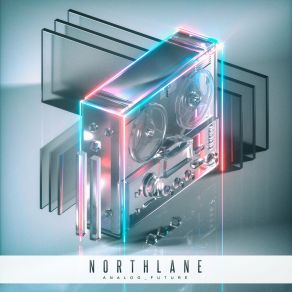 Download track Rot (Live In London, Uk) Northlane