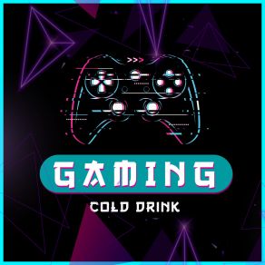 Download track Chill Gaming Gaming Music