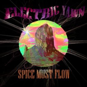 Download track House Of The Fallen Son Electric Yawn