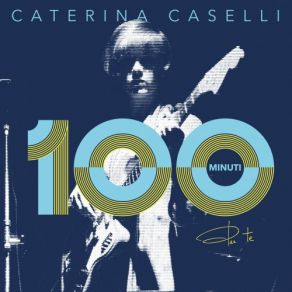 Download track La Casa Degli Angeli (I Am, I Said) Caterina CaselliI Am