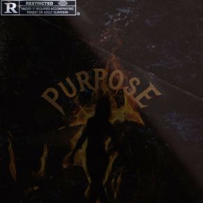 Download track Purpose (Slwd + Reverbed) VT Chris