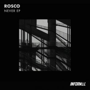 Download track Summer Vibes Rosco