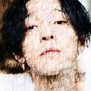 Download track Hug Me (Instrumental) Nam Taehyun-South Club