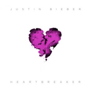 Download track Heartbreaker Justin Bieber