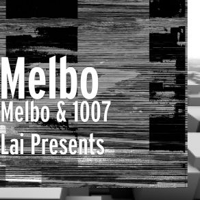 Download track When I Call Royo MelboROYO