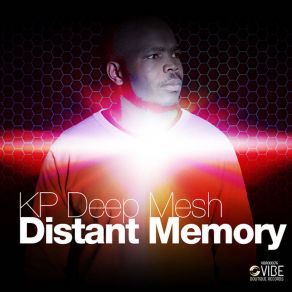 Download track Missing You KP DEEP MESH