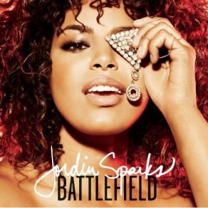 Download track Gasoline Jordin Sparks, Sage The Gemini