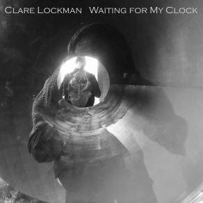 Download track Pale Yellow Gold Clare Lockman