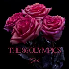 Download track Talk (Instrumental) The 86 OlympicsΟΡΓΑΝΙΚΟ