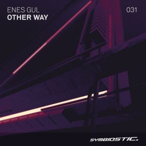 Download track Other Way Enes Gul