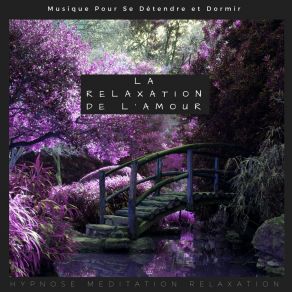 Download track Pétale De Vie Hypnose Meditation Relaxation