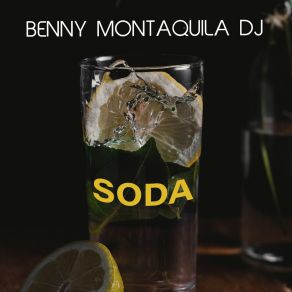 Download track Mortakkio Benny Montaquila DJ