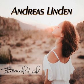 Download track Beautiful Life (H @ Ppy Tunez Project Edit) Andreas Linden