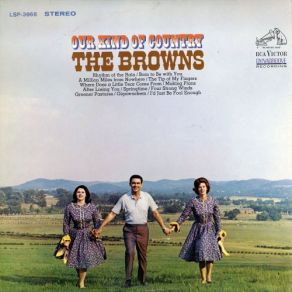 Download track The Tip Of My Fingers Browns, The