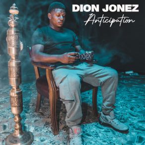 Download track I Like Dion JonezLil Le