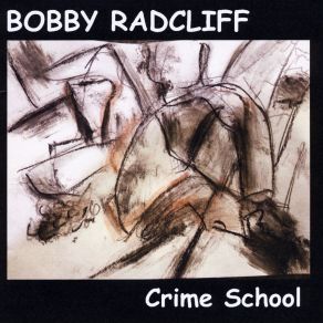 Download track Rat's Nest Bobby Radcliff