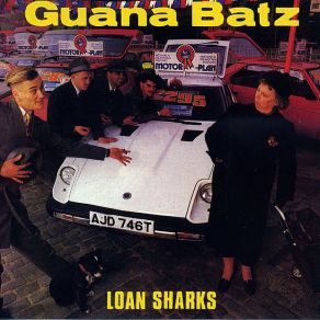 Download track Loan Shark Guana Batz