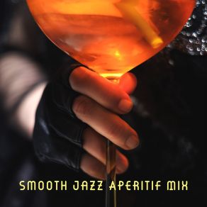 Download track Jazz & Fine Dining New York Lounge Quartett