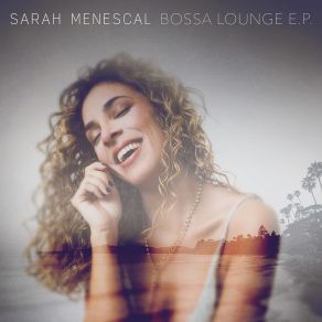 Download track Hunting High And Low (Summer Remix) Sarah Menescal