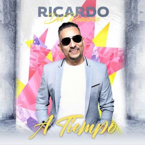 Download track El Negrito De La Ciudad Ricardo Del Rosario