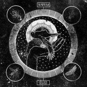 Download track Swarm Sound WVRM