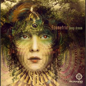 Download track In Depth Ecometric