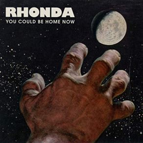 Download track Couldn't Say Yes Rhonda