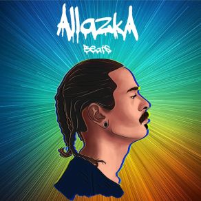 Download track 282 Allazka Allazka Beats