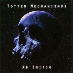 Download track Tsar Totten Mechanismus