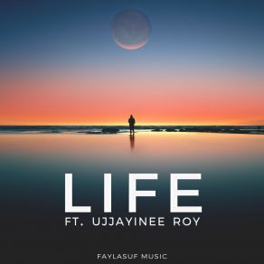 Download track Life Ujjayinee Roy