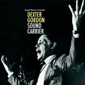 Download track Lovely Lisa Dexter Gordon