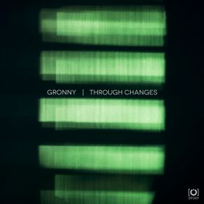 Download track Dream Machines Gronny