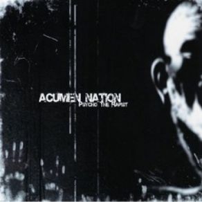 Download track Hatchet Harry Acumen Nation