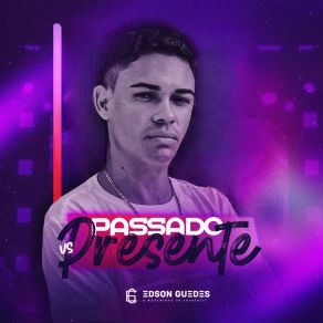 Download track Quem E O Louco Entre Nós EDSON GUEDES O MORENINHO DA SOFRÊNCIA