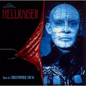 Download track Hellraiser Coil