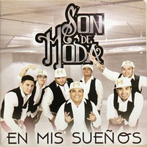 Download track La Cumbia Del Sax Son De Moda