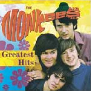 Download track I'M A Believer The Monkees