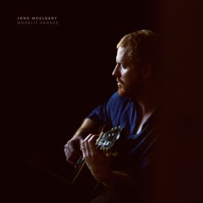 Download track From A Place Jono McCleery