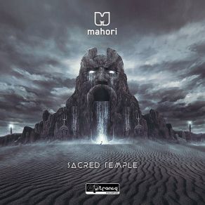 Download track Sacred Temple Mahori